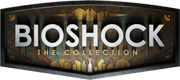 BioShock: The Collection (Xbox One), Finese Gift Cards, finesegiftcards.com
