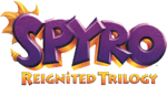 Spyro Reignited Trilogy (Xbox One), Finese Gift Cards, finesegiftcards.com
